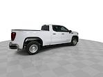 2025 GMC Sierra 1500 Double Cab 4x4 Pickup for sale #25T173 - photo 8