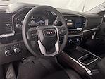 New 2025 GMC Sierra 2500 SLT Crew Cab 4x4 Pickup for sale #25T1730 - photo 10
