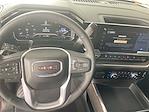 New 2025 GMC Sierra 2500 SLT Crew Cab 4x4 Pickup for sale #25T1730 - photo 11