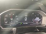 New 2025 GMC Sierra 2500 SLT Crew Cab 4x4 Pickup for sale #25T1730 - photo 12