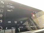 New 2025 GMC Sierra 2500 SLT Crew Cab 4x4 Pickup for sale #25T1730 - photo 13
