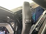 New 2025 GMC Sierra 2500 SLT Crew Cab 4x4 Pickup for sale #25T1730 - photo 16
