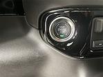 New 2025 GMC Sierra 2500 SLT Crew Cab 4x4 Pickup for sale #25T1730 - photo 17