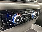 New 2025 GMC Sierra 2500 SLT Crew Cab 4x4 Pickup for sale #25T1730 - photo 18