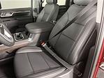 New 2025 GMC Sierra 2500 SLT Crew Cab 4x4 Pickup for sale #25T1730 - photo 19