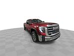 New 2025 GMC Sierra 2500 SLT Crew Cab 4x4 Pickup for sale #25T1730 - photo 3