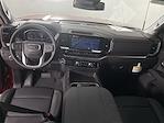 New 2025 GMC Sierra 2500 SLT Crew Cab 4x4 Pickup for sale #25T1730 - photo 20