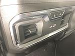 New 2025 GMC Sierra 2500 SLT Crew Cab 4x4 Pickup for sale #25T1730 - photo 21