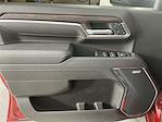 New 2025 GMC Sierra 2500 SLT Crew Cab 4x4 Pickup for sale #25T1730 - photo 22