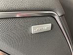 New 2025 GMC Sierra 2500 SLT Crew Cab 4x4 Pickup for sale #25T1730 - photo 24