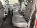 New 2025 GMC Sierra 2500 SLT Crew Cab 4x4 Pickup for sale #25T1730 - photo 25