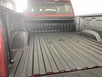 New 2025 GMC Sierra 2500 SLT Crew Cab 4x4 Pickup for sale #25T1730 - photo 26