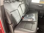New 2025 GMC Sierra 2500 SLT Crew Cab 4x4 Pickup for sale #25T1730 - photo 27
