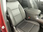 New 2025 GMC Sierra 2500 SLT Crew Cab 4x4 Pickup for sale #25T1730 - photo 28