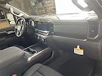 New 2025 GMC Sierra 2500 SLT Crew Cab 4x4 Pickup for sale #25T1730 - photo 29