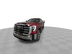 New 2025 GMC Sierra 2500 SLT Crew Cab 4x4 Pickup for sale #25T1730 - photo 4