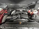New 2025 GMC Sierra 2500 SLT Crew Cab 4x4 Pickup for sale #25T1730 - photo 30