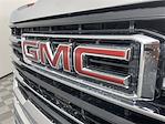 New 2025 GMC Sierra 2500 SLT Crew Cab 4x4 Pickup for sale #25T1730 - photo 31