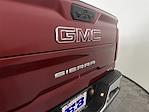 New 2025 GMC Sierra 2500 SLT Crew Cab 4x4 Pickup for sale #25T1730 - photo 32
