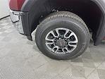 New 2025 GMC Sierra 2500 SLT Crew Cab 4x4 Pickup for sale #25T1730 - photo 33