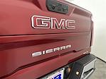 New 2025 GMC Sierra 2500 SLT Crew Cab 4x4 Pickup for sale #25T1730 - photo 34