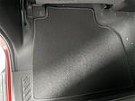 New 2025 GMC Sierra 2500 SLT Crew Cab 4x4 Pickup for sale #25T1730 - photo 35