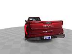 New 2025 GMC Sierra 2500 SLT Crew Cab 4x4 Pickup for sale #25T1730 - photo 6