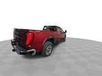New 2025 GMC Sierra 2500 SLT Crew Cab 4x4 Pickup for sale #25T1730 - photo 7