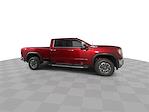 New 2025 GMC Sierra 2500 SLT Crew Cab 4x4 Pickup for sale #25T1730 - photo 9