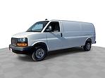 2025 GMC Savana 2500 RWD Empty Cargo Van for sale #25T1733 - photo 1