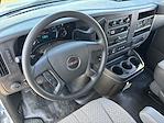 2025 GMC Savana 2500 RWD Empty Cargo Van for sale #25T1733 - photo 11
