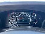 2025 GMC Savana 2500 RWD Empty Cargo Van for sale #25T1733 - photo 12
