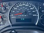 2025 GMC Savana 2500 RWD Empty Cargo Van for sale #25T1733 - photo 13