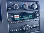 2025 GMC Savana 2500 RWD Empty Cargo Van for sale #25T1733 - photo 14