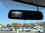 2025 GMC Savana 2500 RWD Empty Cargo Van for sale #25T1733 - photo 15