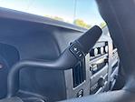 2025 GMC Savana 2500 RWD Empty Cargo Van for sale #25T1733 - photo 16