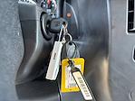 2025 GMC Savana 2500 RWD Empty Cargo Van for sale #25T1733 - photo 17