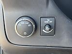 2025 GMC Savana 2500 RWD Empty Cargo Van for sale #25T1733 - photo 18