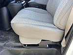 2025 GMC Savana 2500 RWD Empty Cargo Van for sale #25T1733 - photo 19