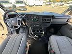 2025 GMC Savana 2500 RWD Empty Cargo Van for sale #25T1733 - photo 20