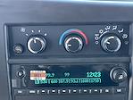 2025 GMC Savana 2500 RWD Empty Cargo Van for sale #25T1733 - photo 21