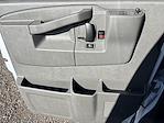 2025 GMC Savana 2500 RWD Empty Cargo Van for sale #25T1733 - photo 22