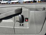 2025 GMC Savana 2500 RWD Empty Cargo Van for sale #25T1733 - photo 23