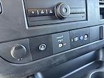 2025 GMC Savana 2500 RWD Empty Cargo Van for sale #25T1733 - photo 24
