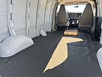2025 GMC Savana 2500 RWD Empty Cargo Van for sale #25T1733 - photo 25