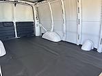 2025 GMC Savana 2500 RWD Empty Cargo Van for sale #25T1733 - photo 2