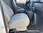 2025 GMC Savana 2500 RWD Empty Cargo Van for sale #25T1733 - photo 26