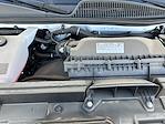 2025 GMC Savana 2500 RWD Empty Cargo Van for sale #25T1733 - photo 28