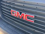 2025 GMC Savana 2500 RWD Empty Cargo Van for sale #25T1733 - photo 29
