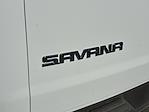 2025 GMC Savana 2500 RWD Empty Cargo Van for sale #25T1733 - photo 30